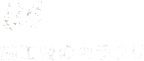 04施工費のカラクリ