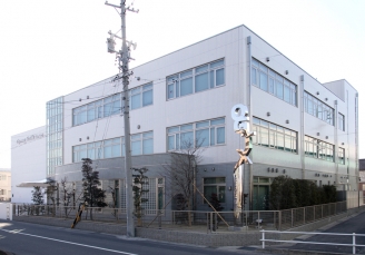 株式会社ＴＫアーキテクト　SDGs宣言