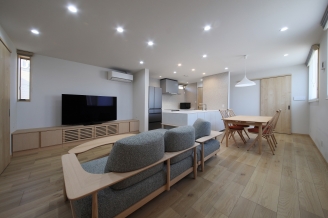 所長日記更新しました！