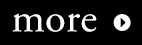 more
