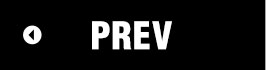PREV