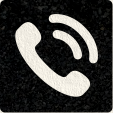 Tel