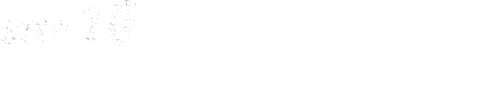 STEP10 工事監理