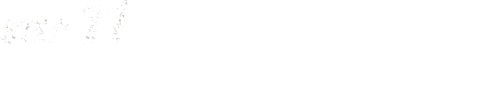 STEP11 竣工・お引き渡し