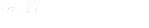 STEP12 アフターサービス