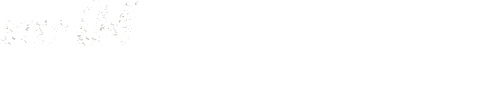 STEP04 設計プランの作成