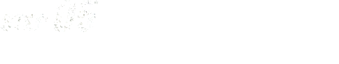 STEP05 ご契約