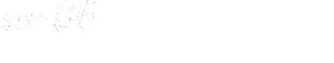 STEP06 詳細な打ち合わせ