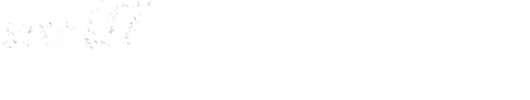 STEP07 設計図面の申請