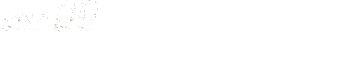 STEP09 工事着工