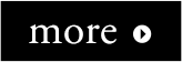 more