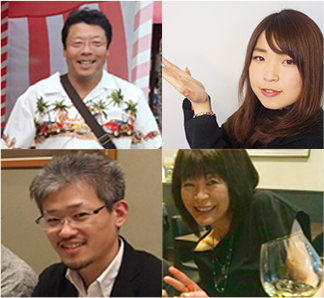 私たちが家づくりのパートナーになります！