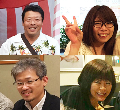 TKアーキテクトは、新しい仲間を募集中です。私たちと一緒に成長しませんか？