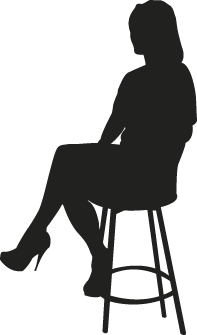女性のワガママを叶えます!